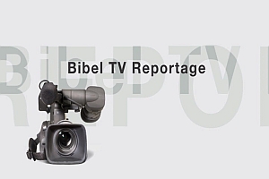 Format-Bibel-TV-Reportage