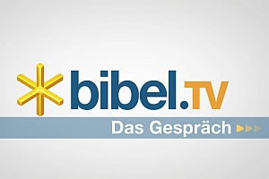 Format-Bibel-TV-das-Gespraech_01-1024x576