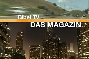 Format-Das-Magazin-1024x576