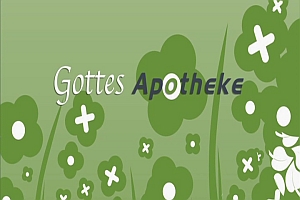 Format-Gottes-Apotheke