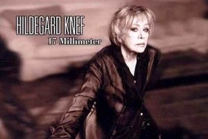 Hildegard-Knef-17mm-Cover-Front2_b